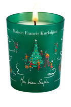 Mon Beau Sapin Scented Candle
